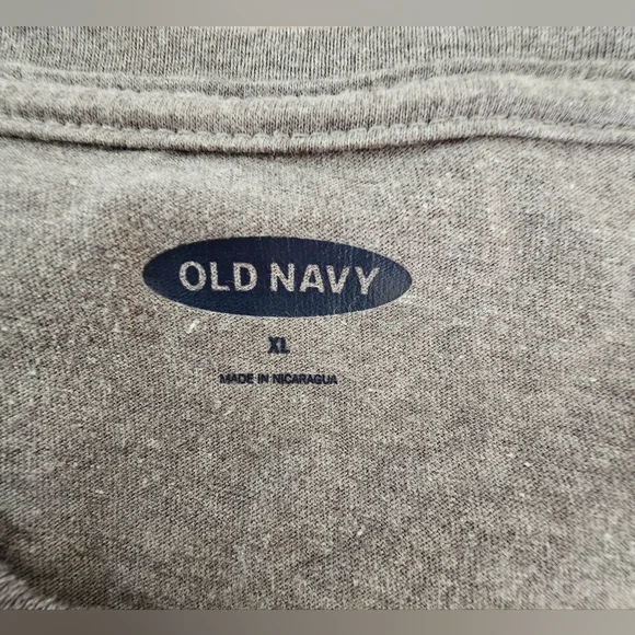 School House Rocks "VOTE" T-Shirt - Picture 4 of 5